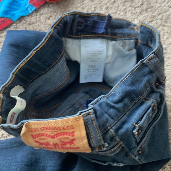 5T bundle - Picture 13 of 13